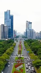 Met Again Five Years Later, He Found Her With Another Man With A Child, He Got Crazy - Full Movie