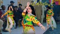 Ap V Badnam Hoya Manu V Badnam Kitai,Hani Sheikh,Best Dance,Best Performance , S Studio 2025