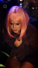 الاستسلام لأستاذي