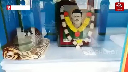 নুৰানং জলপ্ৰপাত: ইতিহাস, পৰম্পৰা আৰু পৰ্যটনৰ মেটমৰা সম্ভাৰ