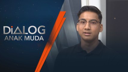 Hadkan umur 16 tahun akses media sosial atau wajibkan pemutihan platform? Belia berbeza pandangan