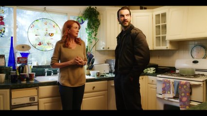 An Emotional Love Story That Will Keep You Hooked Until the End 😱 A Family Secret of Betrayal