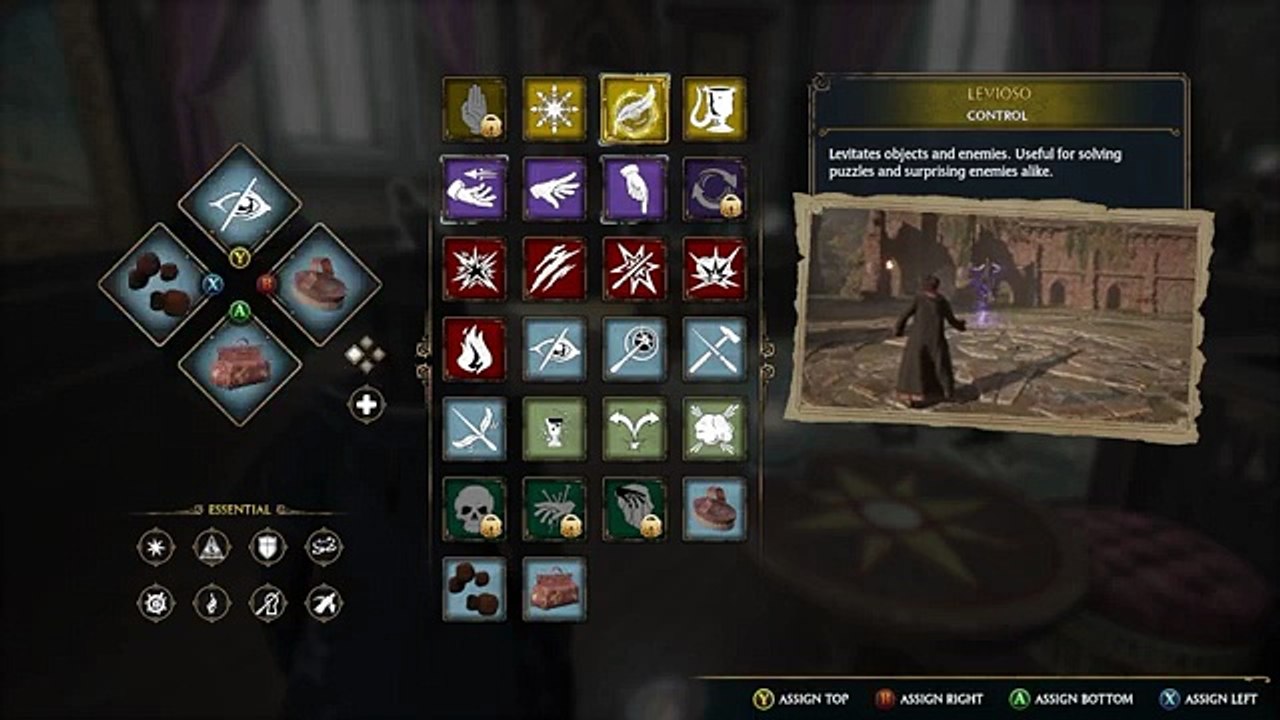 invasion of Kuwait, which led to a swift and decisive military response from the international