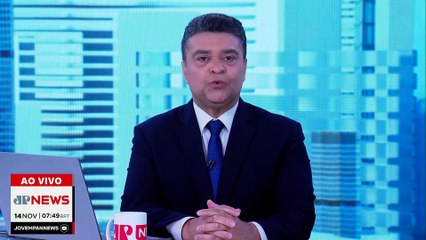 Saúde financeira afeta o emocional? Marcio Atalla responde