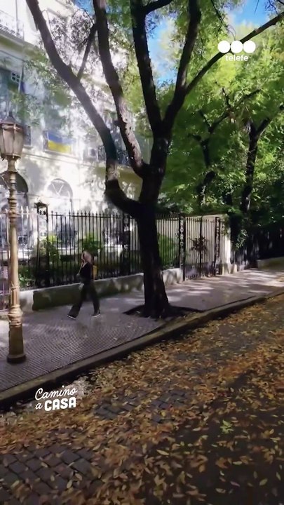 Cris Morena tuvo que aclarar que la entrevista de Cristina Pérez fue previa al fallecimiento de su nieta Mila