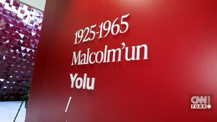 ULUSLARARASI YANKILAR SERGİSİ | AK Parti Grup Başkanvekili Dr. Leyla Şahin Usta CNN TÜRK’te