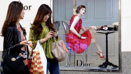 ¿Es un ahorro comprar más caro pero de mejor calidad?