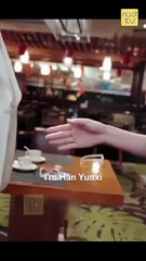 My Dad is the Hidden Boss - FULL MOVIES ENGLISH SUB