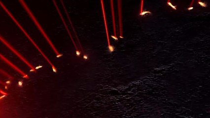 Desafío Siglo XXI Capítulo 92