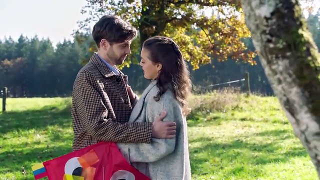 Sturm der Liebe Folge 4456