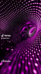 💖Infinite en 4K💖💥#4KWallpaper #120fps #cosmos #SpaceTime #RelaxingVisuals💥ABONNES-TOI STP🙏💖 MERCI 🙏💖💥