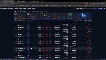 Rumo a R$1 Milhão na #binance - Lucro de R$519 em 14/11/2025 | #Bitcoin #bnb #4
