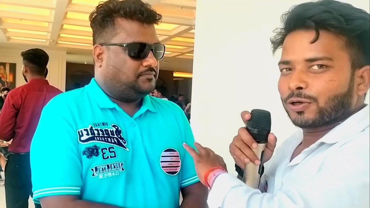 Travel junkie ghapa ghap | travel junkie interview | travel junkie nighlife | travel junkie kis