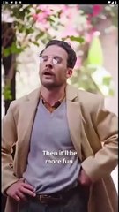 Taming The Football Bad Boy Full Movie