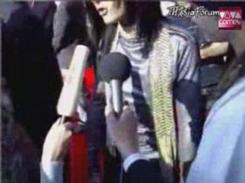 Tokio Hotel-08.05.23-Comet-TH Interview1