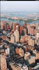 Dear Professor You Are My Baby Daddy Full Movie_ Reelshort