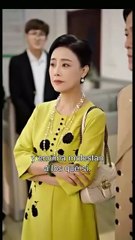 Me cansé de mandar, ahora quiero estudiar(Aún Soy el Jefe, Solo Estudio) (Doblado) Completo En Español