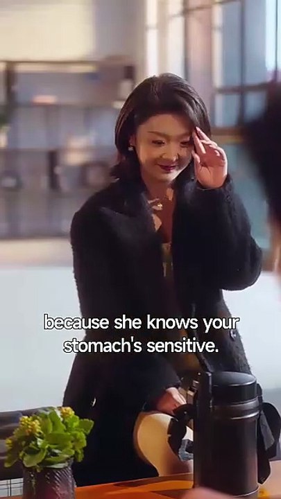 I Played the Game, He Claimed My Heart - Full Movie