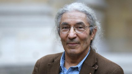 Libération de Boualem Sansal : quel rôle a joué l'Allemagne ?