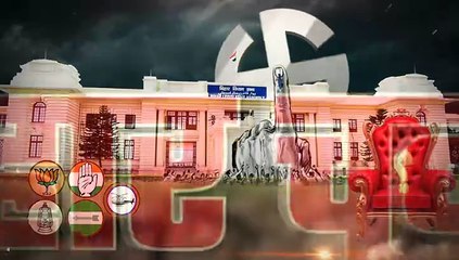 राजनीति से संन्यास लेंगे प्रशांत किशोर? नीतीश कुमार पर भविष्यवाणी की लेकिन खुद 0 पर निपट गए