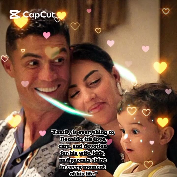 Ronaldo Highlights