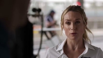 F1: The Movie Exclusive Clip - Last Thing I Do (2025) | Movieclips