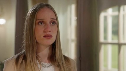 Rote Rosen Folge 4245