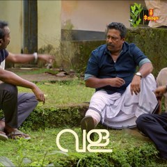 Watch Vala: Story of a Bangle on Saina Play