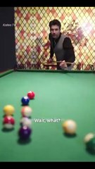 CEOs Daily Remarriage Plan Full Movie