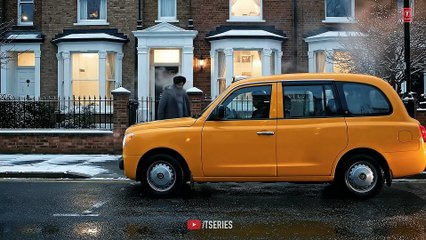 Rang Varga (Video Song): Hans Raj Hans | Ajj Din Chadeya | Ghama Di Raat | Jaidev Kumar