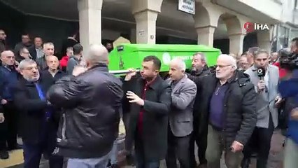 Huriye Helvacı ile oğlu Osman Helvacı'nın ölümüyle ilgili yeni gelişme! Kayıp telefon bulundu