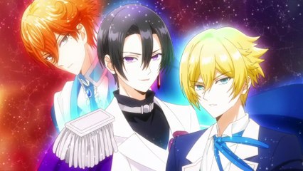 Tensei Akujo no Kuro Rekishi 06