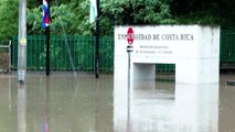 tn7-inundaciones-en-cercanias-de-ucr-141125