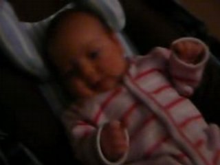 6 semaines avec mamili 002