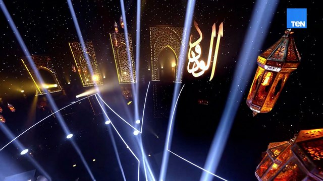 اكتشاف المواهب الجديدة في تجويد وترتيل القرآن الكريم | دولة التلاوة