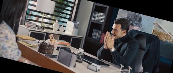 يسرا - حــــــــــــرب اهـــــــــــــــــــلـــــــــــــــــيــــــــــــــــة الحلقة 1