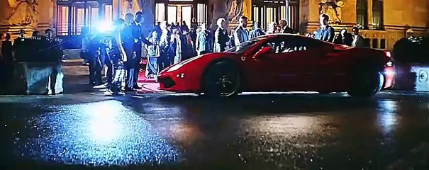 Now You See Me Now You Dont (2025)  full English Hollywood Blockbuster movie