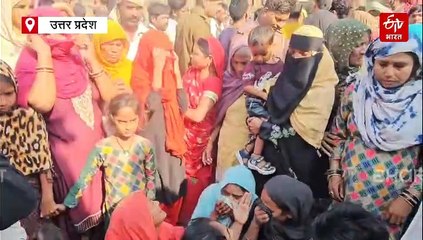 बंद कमरे में मिली 5 लाशें; पहले पत्नी और 3 बच्चों की गला घोंट कर उतारा मौत के घाट, फिर खुद कर ली आत्महत्या