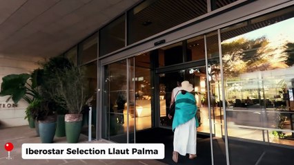 Palma Spezial: Die Hotellandschaft Palmas