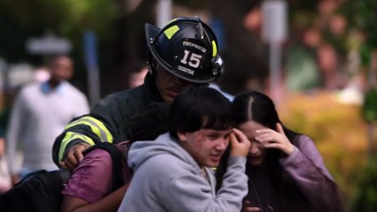 Greys Anatomy S22E06