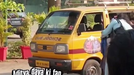 shreya ki beti CID Season2 new today