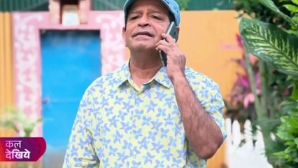 Taarak Mehta ka ooltah chashma promo 44555 Tmkoc Latest New Episode 44555 Tmkoc promo 44555 Today