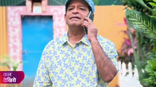 Taarak Mehta ka ooltah chashma promo 44555 Tmkoc Latest New Episode 44555 Tmkoc promo 44555 Today