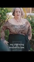 I Kissed A CEO And He Liked It Full Movie