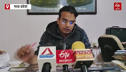 खत्म हुआ सालों का इंतजार, पन्ना के हीरे को मिला GI टैग, वैश्विक मंच पर मिलेगी पहचान