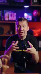 Adiós al “Bigotón”: Xabier Azkargorta, el hombre que llevó a Bolivia al Mundial, fallece a los 72 años