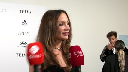 María Hervás deja a Dani Martín con el culo al aire al ponerse del lado de Rosalía