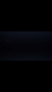 Sejoy Cordless Beard Hair Trimmer Sharp 3S (Review)