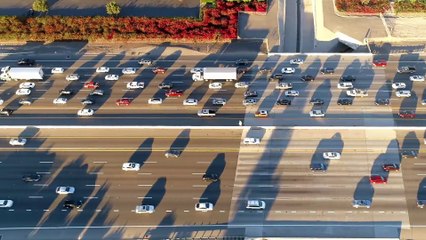 Scammed Getting Even S01E04 (2025)