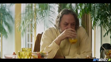 Ricos-de-Amor-(2020)-Hollywood-English